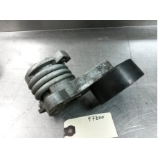 97Z110 Serpentine Belt Tensioner For 07-08 BMW 328xi  3.0 753031403